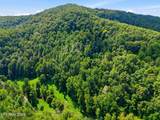 3910 Wilhite Rd - Photo 11