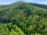 3910 Wilhite Rd - Photo 12