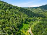 3910 Wilhite Rd - Photo 14