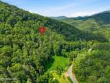 3910 Wilhite Rd - Photo 15
