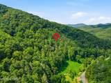 3910 Wilhite Rd - Photo 17
