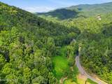 3910 Wilhite Rd - Photo 18