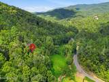 3910 Wilhite Rd - Photo 19