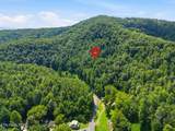 3910 Wilhite Rd - Photo 2