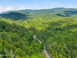 3910 Wilhite Rd - Photo 20
