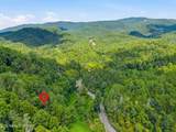 3910 Wilhite Rd - Photo 21