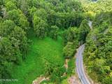 3910 Wilhite Rd - Photo 22