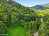 3910 Wilhite Rd - Photo 23