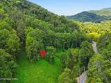 3910 Wilhite Rd - Photo 24