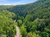 3910 Wilhite Rd - Photo 26