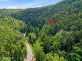 3910 Wilhite Rd - Photo 27