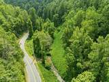 3910 Wilhite Rd - Photo 28