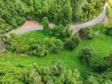 3910 Wilhite Rd - Photo 30
