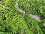 3910 Wilhite Rd - Photo 31