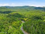 3910 Wilhite Rd - Photo 32