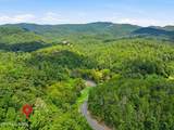 3910 Wilhite Rd - Photo 33