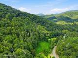 3910 Wilhite Rd - Photo 34