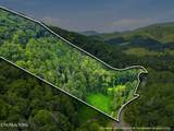 3910 Wilhite Rd - Photo 36