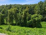 3910 Wilhite Rd - Photo 38