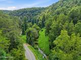 3910 Wilhite Rd - Photo 39