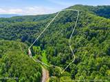 3910 Wilhite Rd - Photo 4