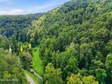 3910 Wilhite Rd - Photo 40