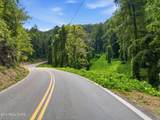 3910 Wilhite Rd - Photo 41