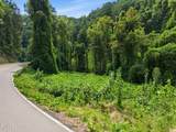 3910 Wilhite Rd - Photo 42
