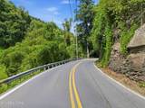 3910 Wilhite Rd - Photo 43
