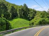 3910 Wilhite Rd - Photo 44