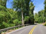 3910 Wilhite Rd - Photo 45