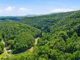 3910 Wilhite Rd - Photo 7