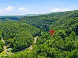 3910 Wilhite Rd - Photo 8