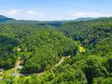 3910 Wilhite Rd - Photo 9