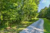 5ac Robbins Drive - Photo 3