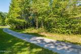 5ac Robbins Drive - Photo 4