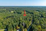 5ac Robbins Drive - Photo 6