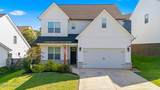10841 Snowfall Lane - Photo 1