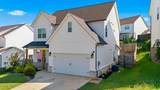 10841 Snowfall Lane - Photo 2