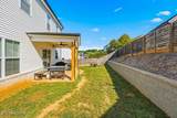10841 Snowfall Lane - Photo 35