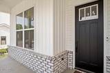 10841 Snowfall Lane - Photo 4
