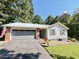 64 Pear Circle - Photo 1