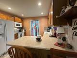 64 Pear Circle - Photo 10