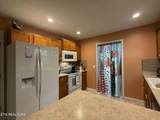 64 Pear Circle - Photo 11