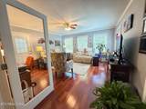 64 Pear Circle - Photo 12
