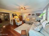64 Pear Circle - Photo 13