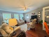 64 Pear Circle - Photo 14