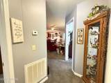 64 Pear Circle - Photo 15