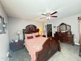 64 Pear Circle - Photo 16