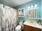 64 Pear Circle - Photo 18